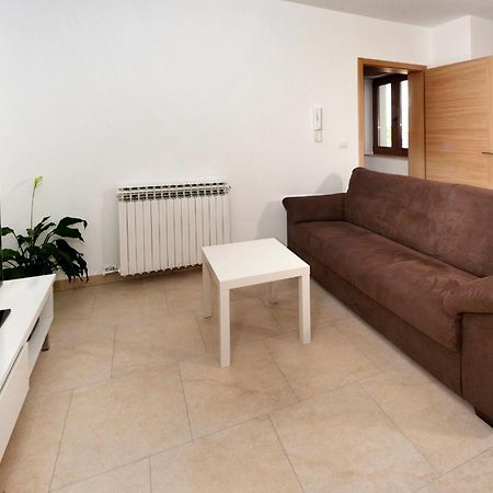 Apartments Beakovic Пореч Экстерьер фото